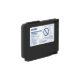 Caja de Mantenimiento Epson SJMB4000 para ColorWorks C4000 (C33S021601)
