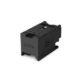 Caja de Mantenimiento Epson C12C938211 para WorkForce Pro WF-C5310/C5390/C5810/C5890