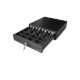 Cajón de Dinero 3nStar CD250 Mediano RJ11/RJ12