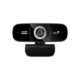 Cámara Web Genius FaceCam 2000X2 Full HD 1080p con Micrófono