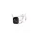Cámara IP TP-Link Tapo C310 Exterior 3MP Wi-Fi