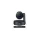 Sistema de Videoconferencia Logitech Rally 4K PTZ