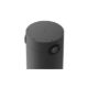 Cámara de Sobremesa Logitech Sight 4K con IA