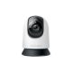 Cámara IP Mercusys MC210 2K Wi-Fi Giratoria