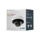 Cámara IP TP-Link VIGI InSight S285 8MP 4K Full Color 2.8mm