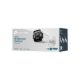 Cámara IP TP-Link VIGI InSight S345ZI 4MP Varifocal Motorizada Exterior
