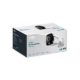 Cámara IP TP-Link VIGI InSight S385PI 4K 8MP Exterior PoE