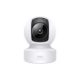 Cámara IP TP-Link Tapo C222 2K QHD 360° Wi-Fi con IA