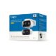 Cámara IP TP-Link Tapo C246D Doble Lente 2K Giratoria