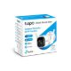 Cámara IP TP-Link Tapo C320WS Exterior 2K Wi-Fi Visión Nocturna a Color