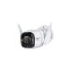 Cámara IP TP-Link Tapo C325WB Exterior 2K QHD ColorPro