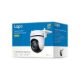 Cámara IP TP-Link Tapo C530WS Exterior 5MP 360° Wi-Fi