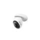 Cámara IP TP-Link Tapo C560WS Exterior 4K 360° Wi-Fi
