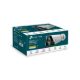 Cámara IP TP-Link VIGI C340S Bullet 4MP ColorPro Exterior PoE 4mm