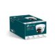 Cámara IP TP-Link VIGI C440 Torreta 4MP Full Color PoE 2.8mm