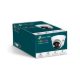 Cámara IP TP-Link VIGI C450 Torreta 5MP Full Color 2.8mm
