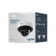 Cámara IP TP-Link VIGI InSight S245ZI Domo 4MP Varifocal Motorizada Antivandálica