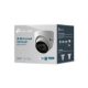 Cámara IP TP-Link VIGI InSight S445ZI Torreta 4MP Varifocal Motorizada PoE