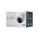 Cámara IP TP-Link VIGI InSight S455 Torreta 5MP Full Color PoE 2.8mm