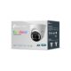 Cámara IP TP-Link VIGI InSight S485 Torreta 4K 8MP Full Color PoE 2.8mm
