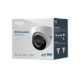 Cámara IP TP-Link VIGI InSight S485PI Torreta 4K 8MP Infrarroja PoE