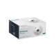 Cámara IP TP-Link VIGI InSight S655I Ojo de Pez 5MP 360°