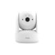 Cámara IP D-Link DCS-6501LH 2K Wi-Fi Giratoria