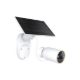 Kit Cámara Solar TP-Link Tapo C460 KIT 4K con Panel Solar