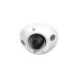 Cámara IP TP-Link VIGI C230I Mini Domo 3MP PoE 2.8mm