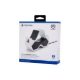Estación de Carga Sony DualSense para Controles PlayStation 5