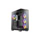 Case Antec C3 ARGB Negro