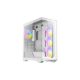 Case Antec C3 ARGB Blanco