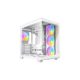 Case Antec C5 ARGB Blanco