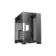 Case Antec C8 Negro