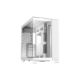 Case Antec C8 Blanco