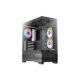 Case Antec CX700 ARGB Negro