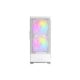 Case Antec NX416L ARGB Blanco