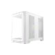 Case Antec C5 Curve ARGB Blanco