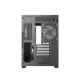 Case Antec CX Mirror ARGB Negro