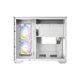 Case Antec CX600M Trio ARGB Blanco