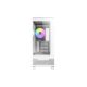 Case Antec CX700 ARGB Blanco