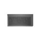 Case Antec P30 ARGB Negro