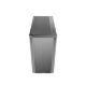Case Antec P7S Negro