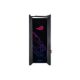 Case ASUS ROG Strix Helios GX601 Negro con Asas