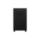 Case ASUS Prime AP201 MicroATX Mesh Negro