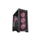 Case ASUS TUF Gaming GT302 ARGB