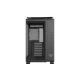 Case ASUS TUF Gaming GT502 Horizon Negro