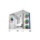 Case Cooler Master Elite 681 Blanco