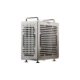 Case Cooler Master Qube 540 Moonstone