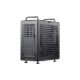 Case Cooler Master Qube 540 Stardust Iron